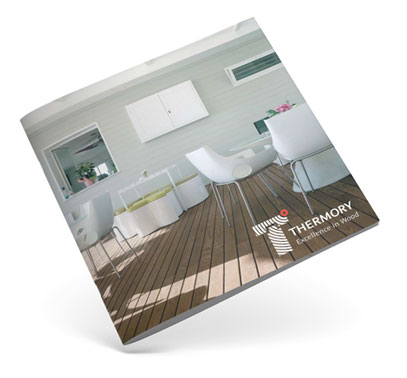 thermowood catalog 02
