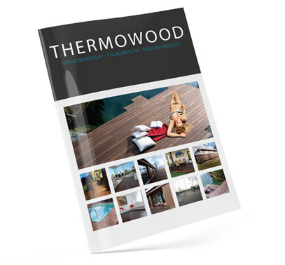 thermowood catalog 03